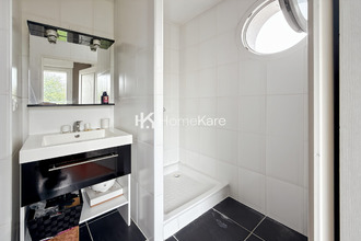  appartement gradignan 33170