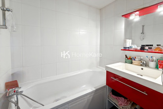  appartement gradignan 33170