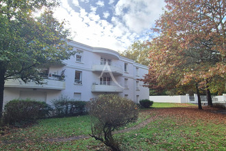  appartement gradignan 33170