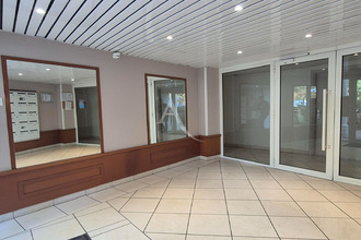  appartement gradignan 33170