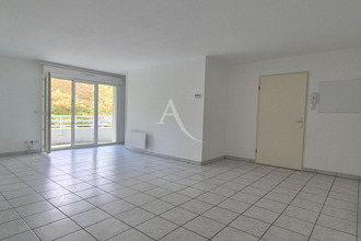  appartement gradignan 33170