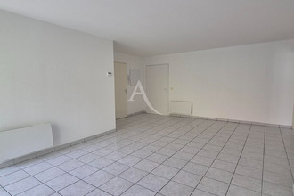  appartement gradignan 33170