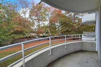  appartement gradignan 33170