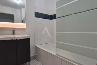  appartement gradignan 33170