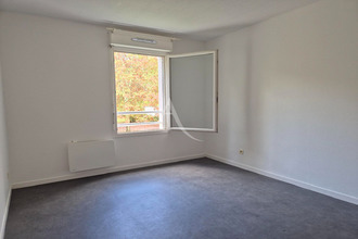  appartement gradignan 33170