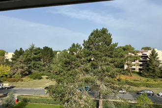  appartement gradignan 33170