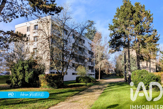  appartement gradignan 33170