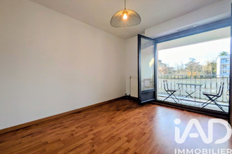  appartement gradignan 33170