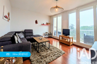  appartement gradignan 33170