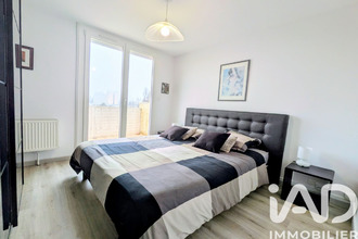  appartement gradignan 33170