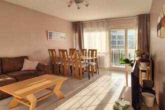  appartement gradignan 33170