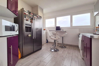  appartement gradignan 33170