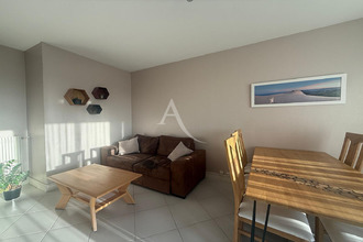  appartement gradignan 33170