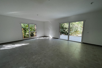  appartement gradignan 33170