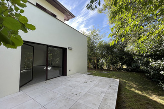  appartement gradignan 33170