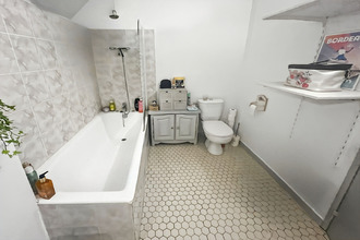  appartement gradignan 33170