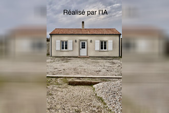  appartement gradignan 33170