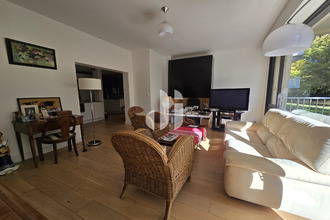  appartement gradignan 33170