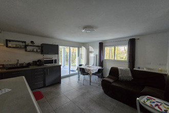  appartement gradignan 33170