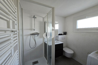  appartement gradignan 33170