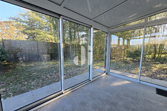  appartement gradignan 33170