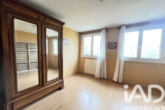  appartement gradignan 33170