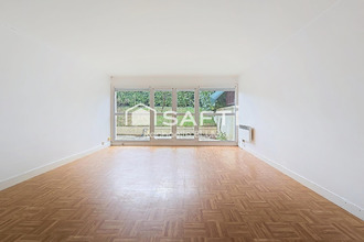  appartement gradignan 33170