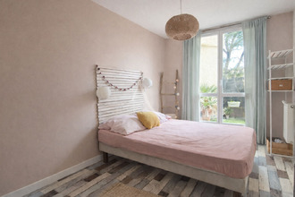  appartement gradignan 33170