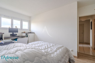  appartement gradignan 33170