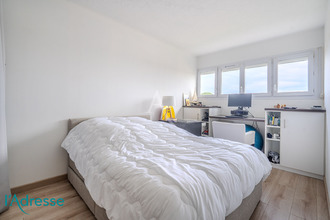  appartement gradignan 33170