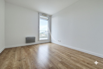  appartement gradignan 33170