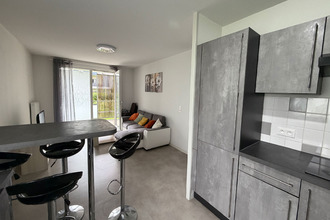  appartement gradignan 33170