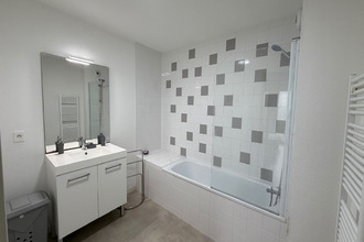  appartement gradignan 33170