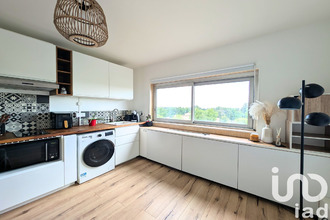  appartement gradignan 33170