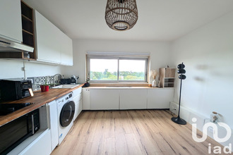  appartement gradignan 33170