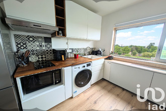  appartement gradignan 33170