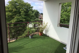  appartement gradignan 33170