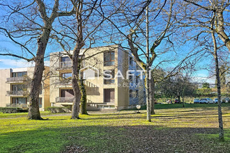  appartement gradignan 33170