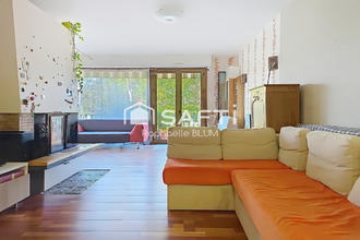  appartement gradignan 33170