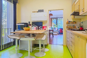  appartement gradignan 33170