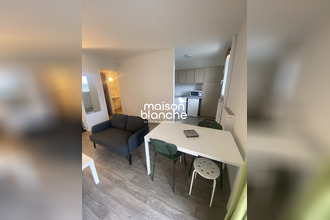  appartement gradignan 33170