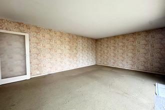  appartement gradignan 33170