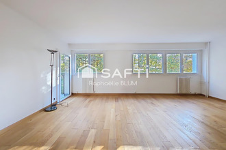  appartement gradignan 33170