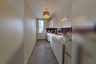  appartement gradignan 33170