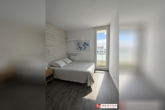  appartement gradignan 33170