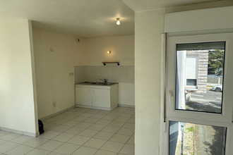  appartement gradignan 33170