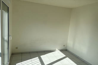  appartement gradignan 33170