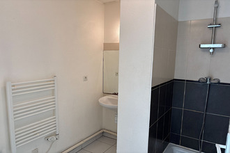  appartement gradignan 33170