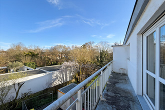  appartement gradignan 33170