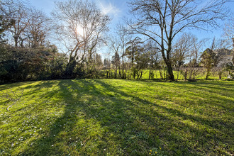  appartement gradignan 33170